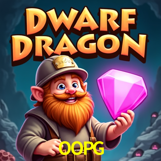 OOPG BET