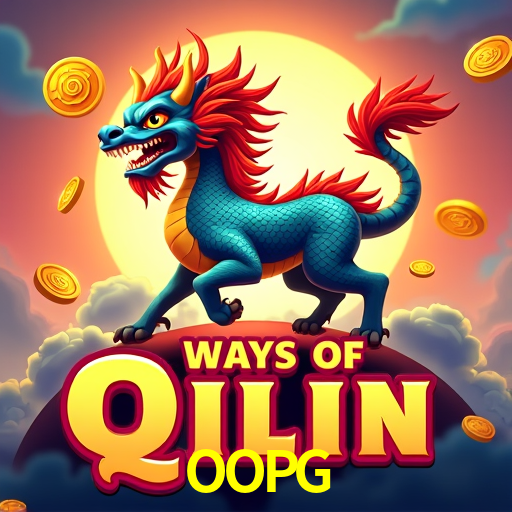 OOPG BET