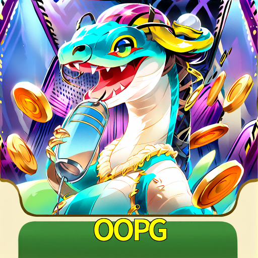 OOPG
